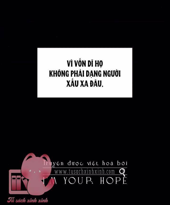 cô đi mà lấy chồng tôi đi chapter 48 36