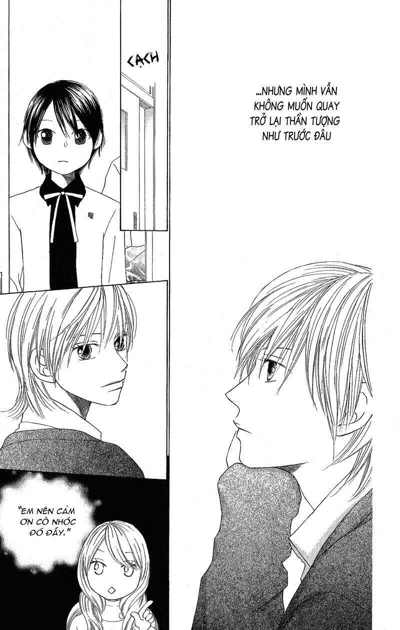 eensy-weensy monster chapter 3 17