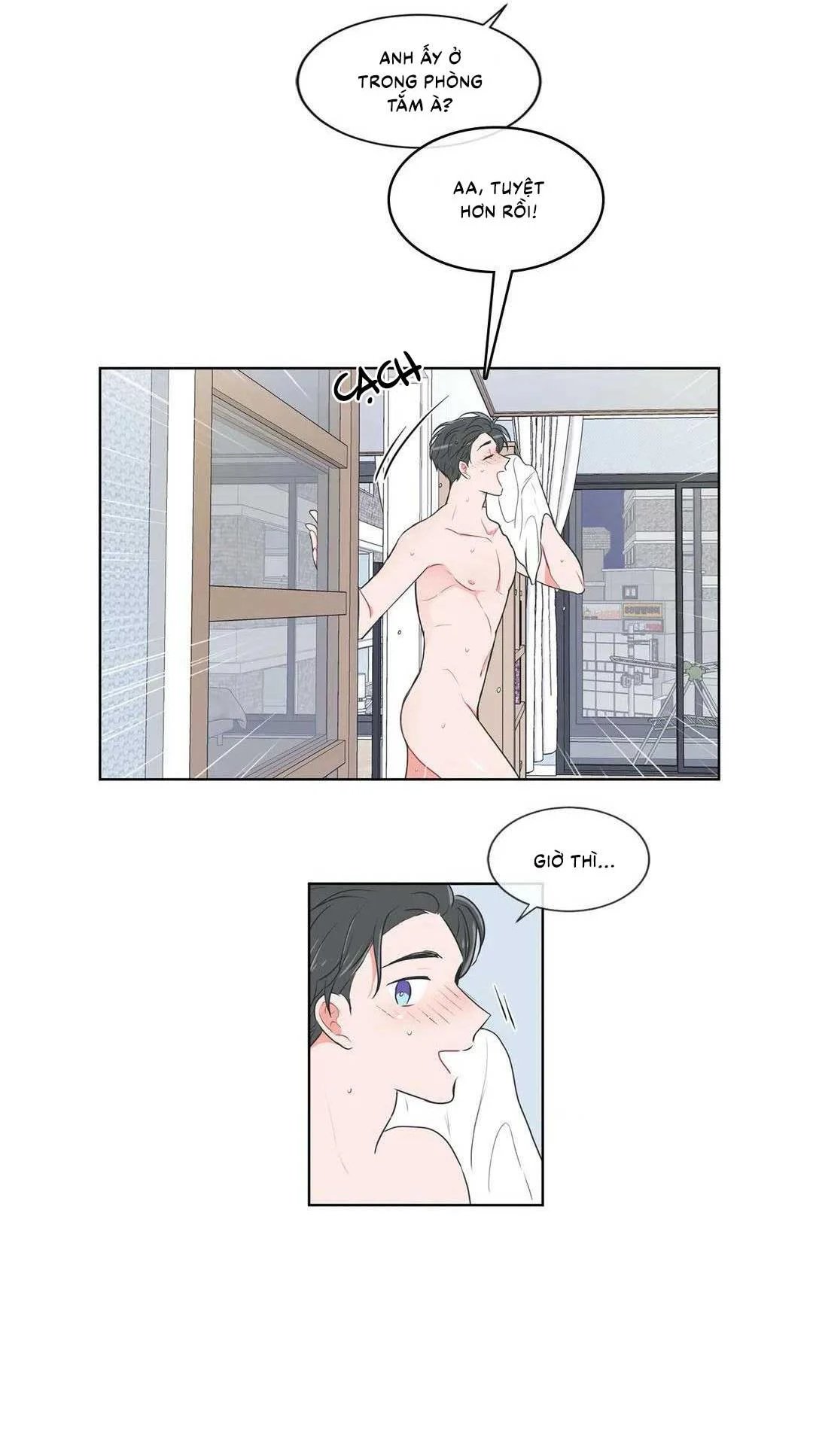 anti p.t chapter 33 41