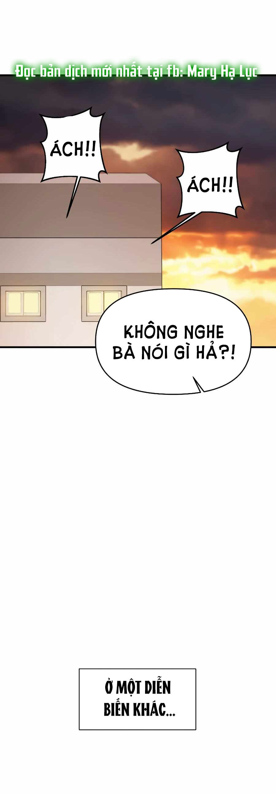 phản diện thuần túy chapter 7.2 74