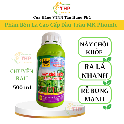 COMBO LÁ TO THÂN MẬP | CHUYÊN RAU ĂN LÁ | COMBO CHĂM SÓC CÂY