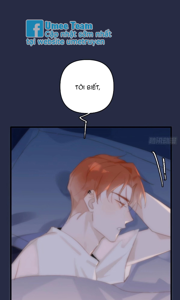 đêm đầy sao nói với em chapter 19 50