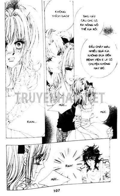 lọ lem hậu đậu chapter 43 15