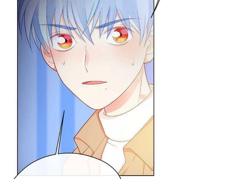 giai điệu của sự va chạm chapter 28 23