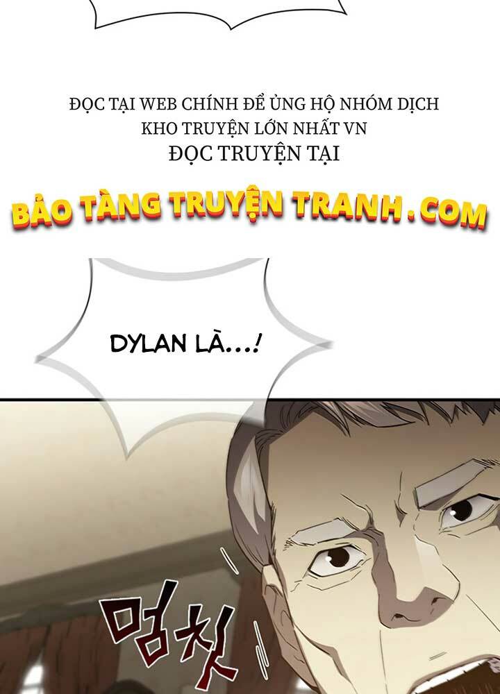 khát vọng trỗi dậy chapter 85 40