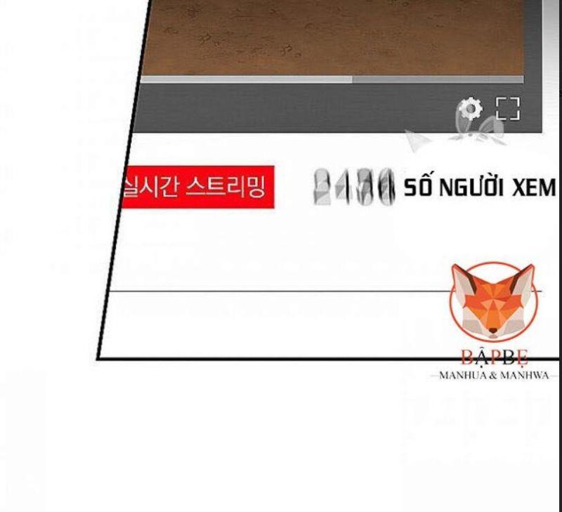 tôi lên cấp chỉ bằng cách ăn chapter 48 42