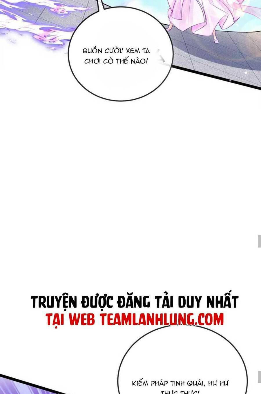 quân hoả nữ hoàng chapter 79 39