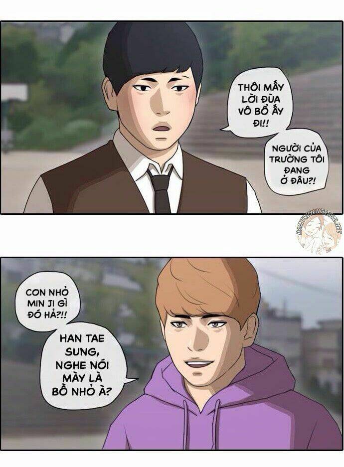 free draw m chapter 57 20