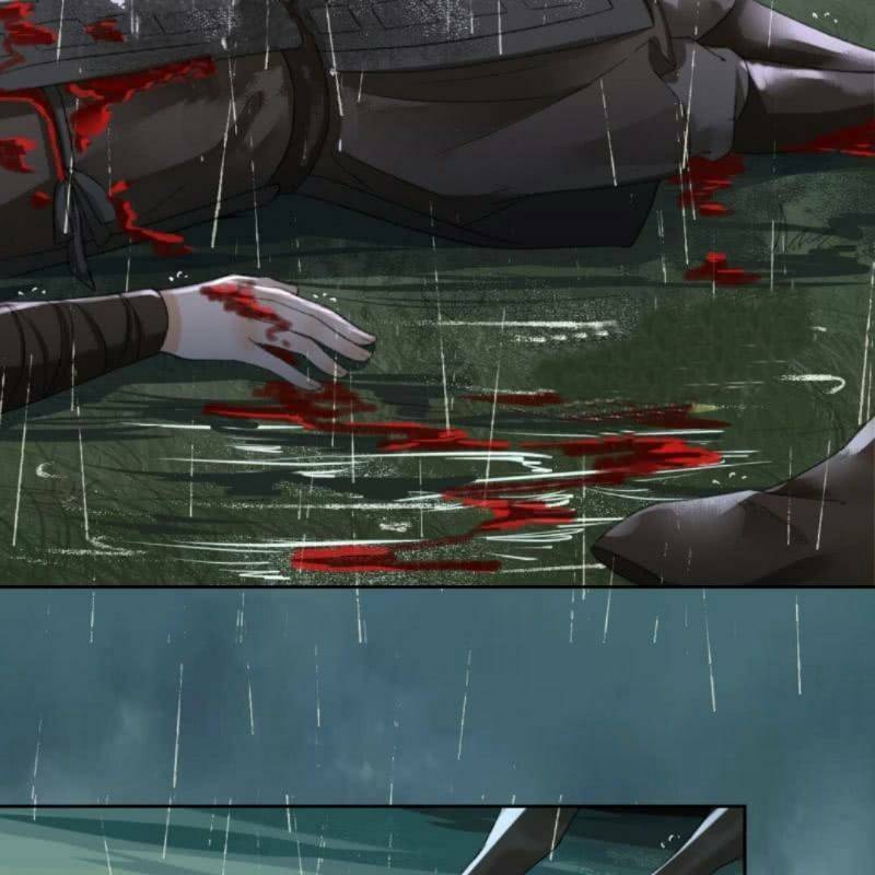 sủng phi của vương chapter 170 30