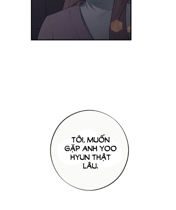 [18+] người vợ quyến rũ chapter 16.2 39