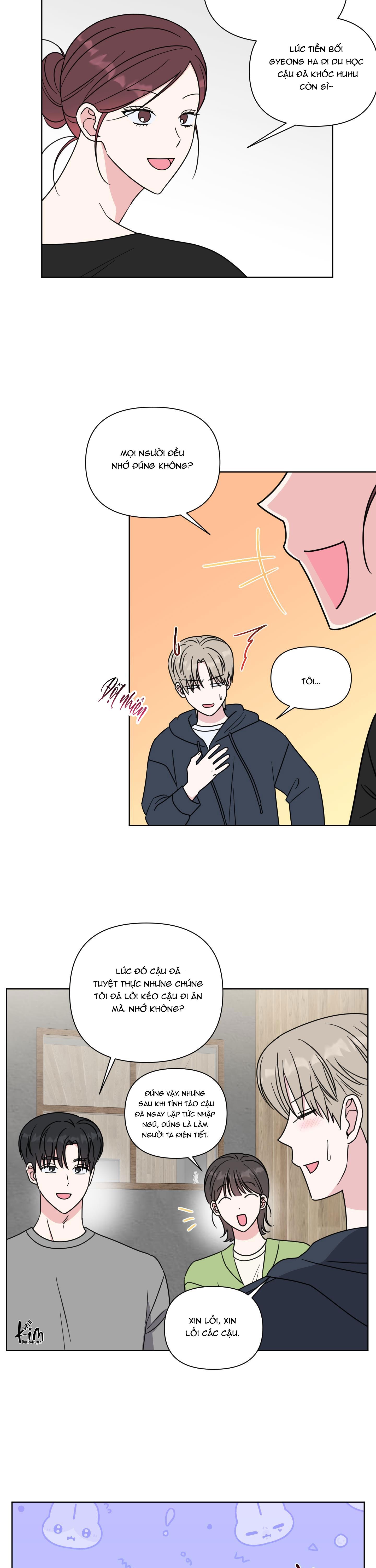 màu trung tính chapter 1 19