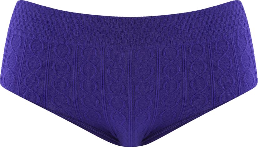 Combo 10 Quần Lót Thun Ôm Mông, Dáng Đẹp QL06