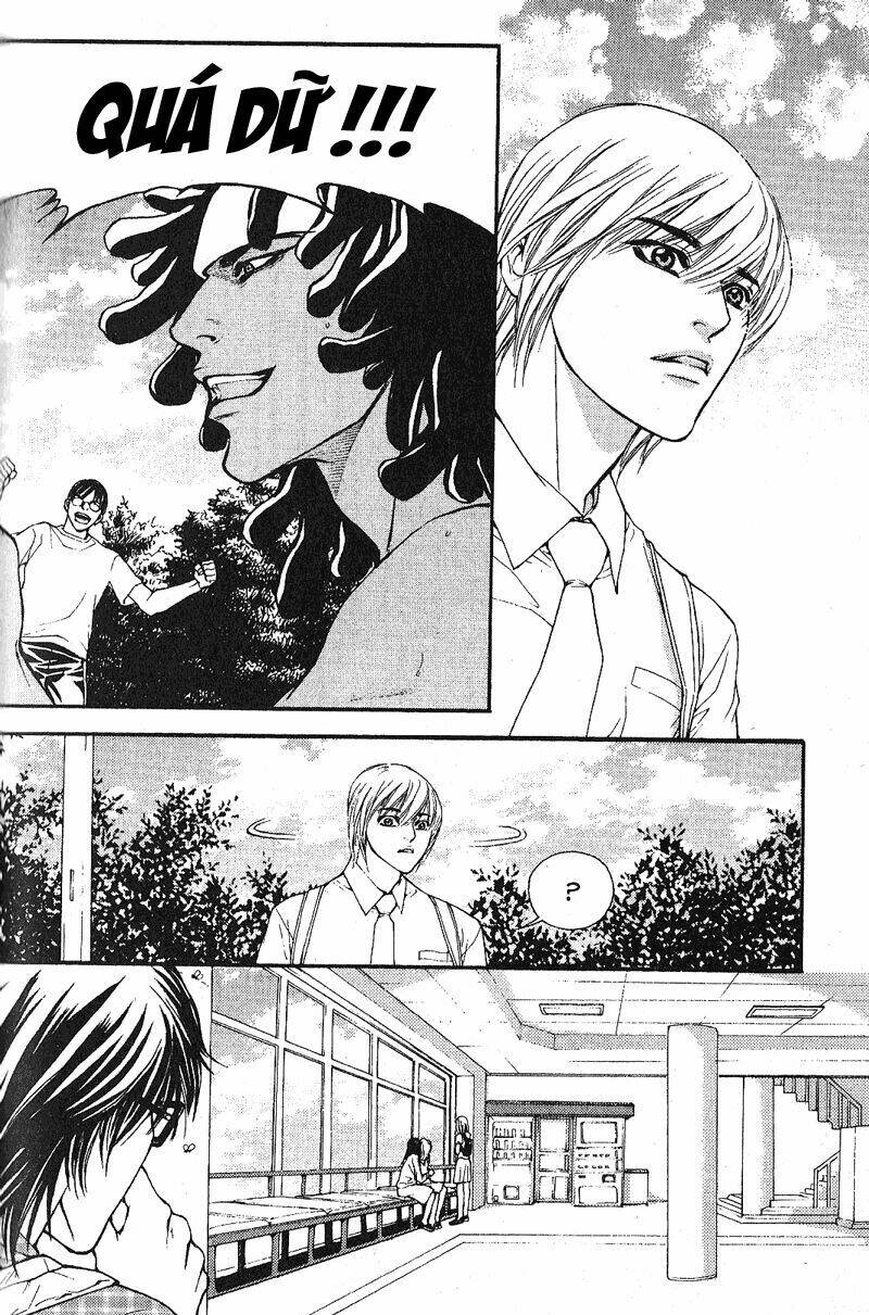 1001 nights chapter 71 9