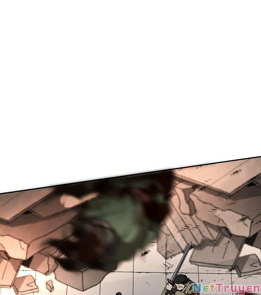 võ đang kỳ hiệp chapter 91 103