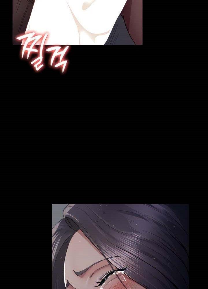 18+ bệnh viện lúc nửa đêm chapter 6.1 3