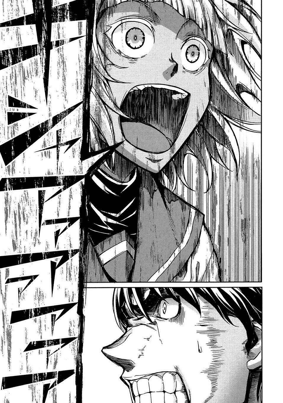 arachnid chapter 42 39