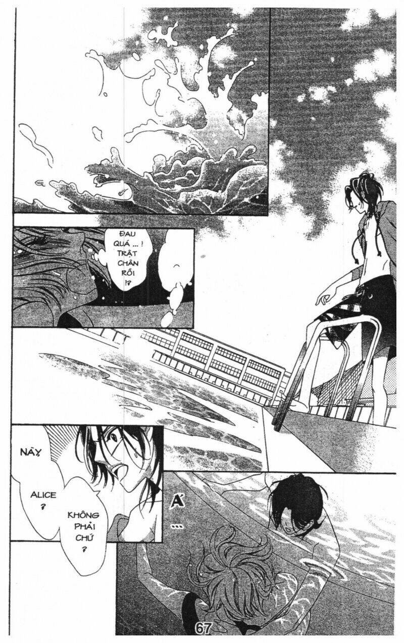 alice binetsu 38°c - we are tsubasa ga oka d.c chapter 1 67