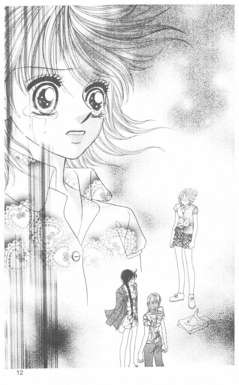 i accept you chapter 6 12