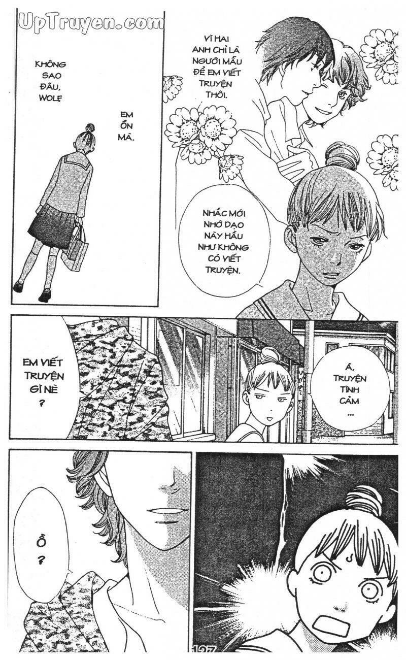 tigers and wolves chapter 2 127