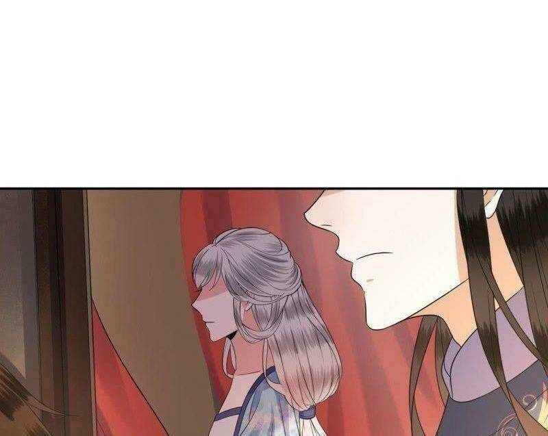 vương gia kiêu ngạo quá khó cua chapter 47 43