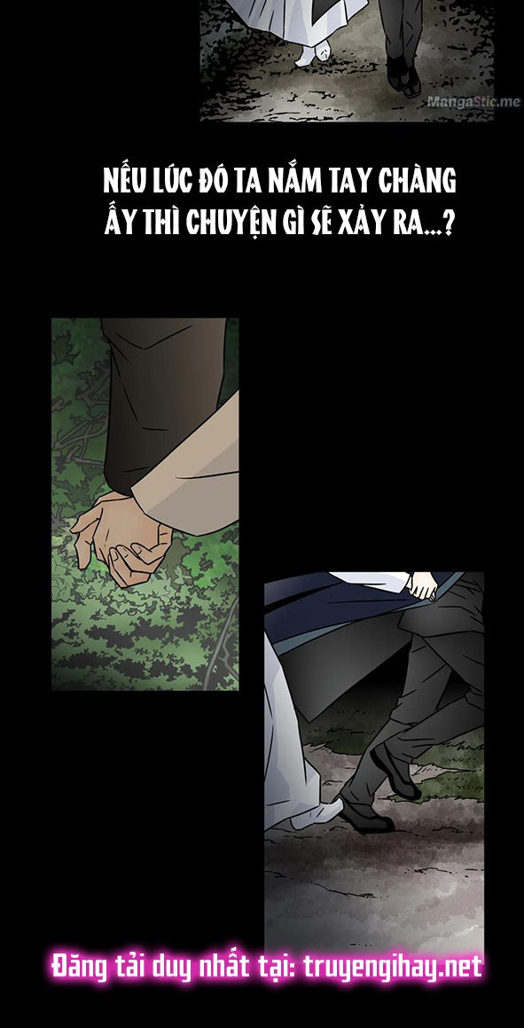 carnal karma chapter 87.2 5