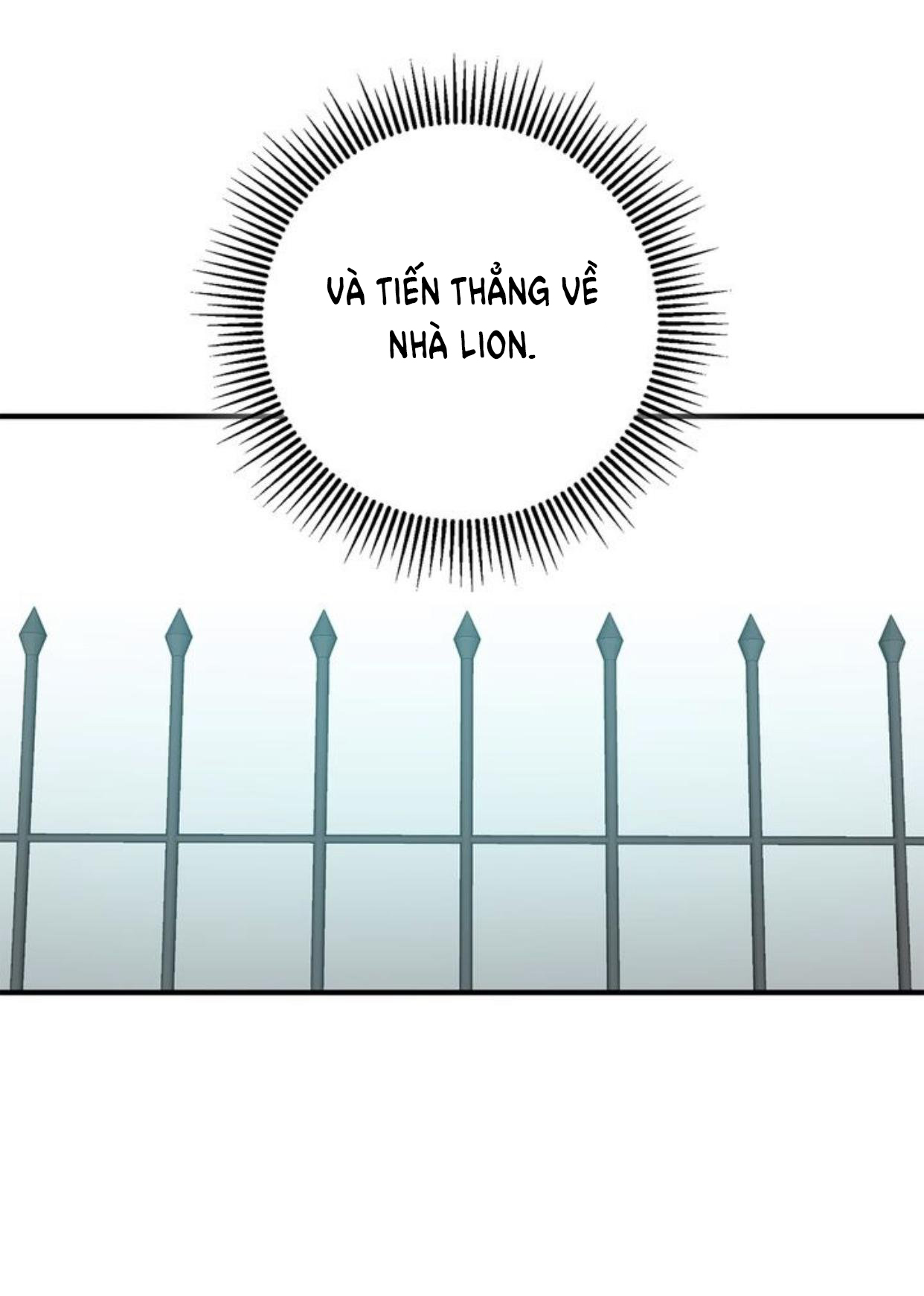 công nương đã thay đổi chapter 65.2 28