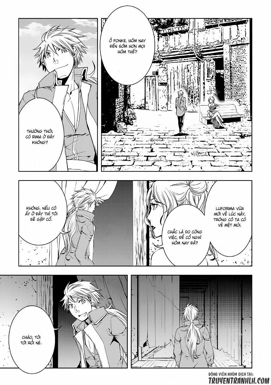 world customize creator chapter 43 17