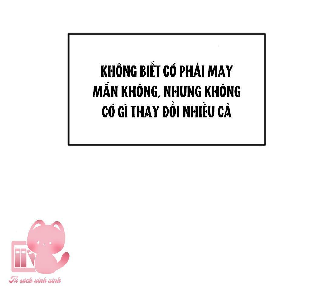 gặp nhau giữa trung gian chapter 27 11