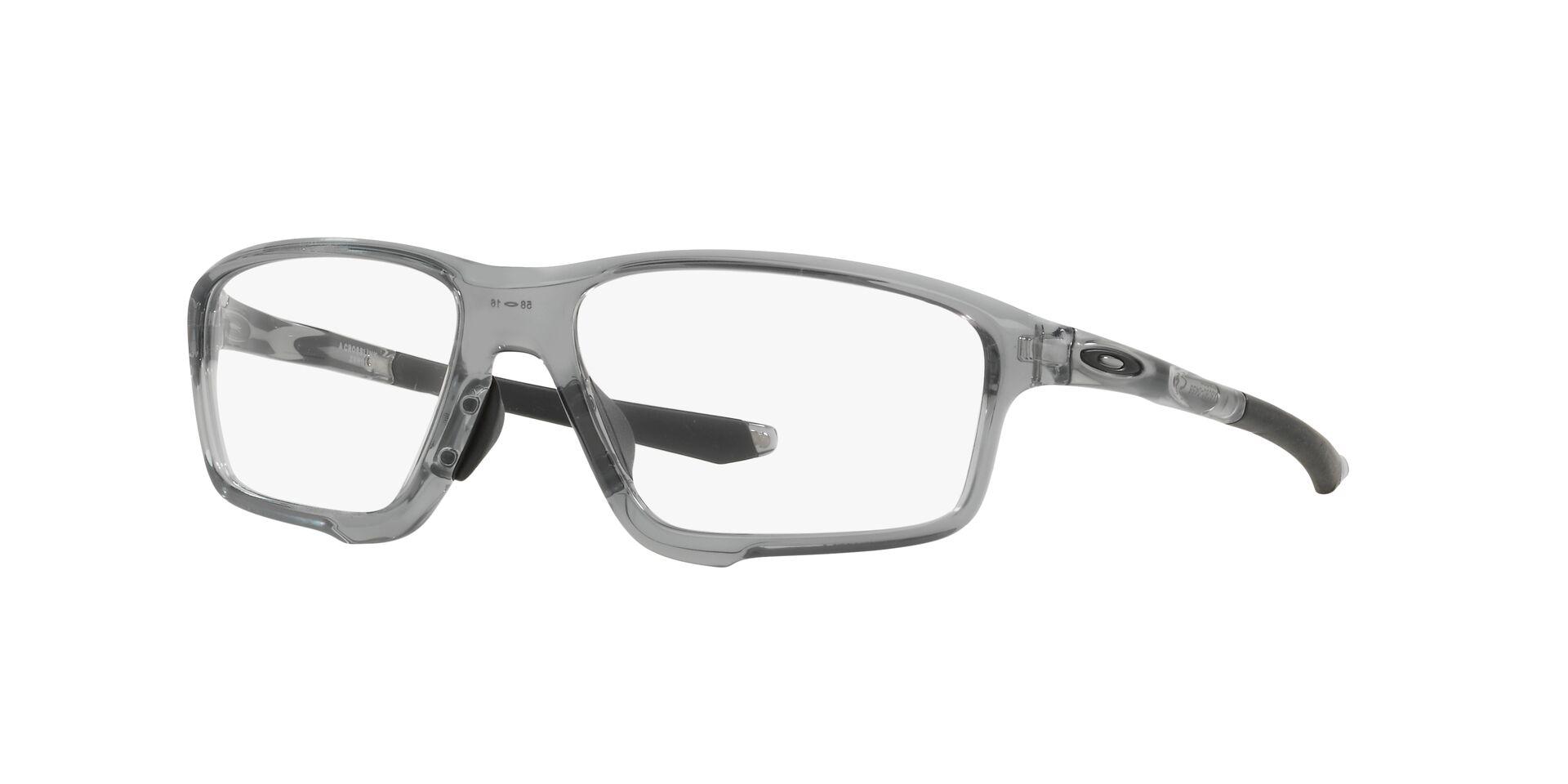 Mắt Kính OAKLEY Crosslink Zero (A) - OX8080 808004