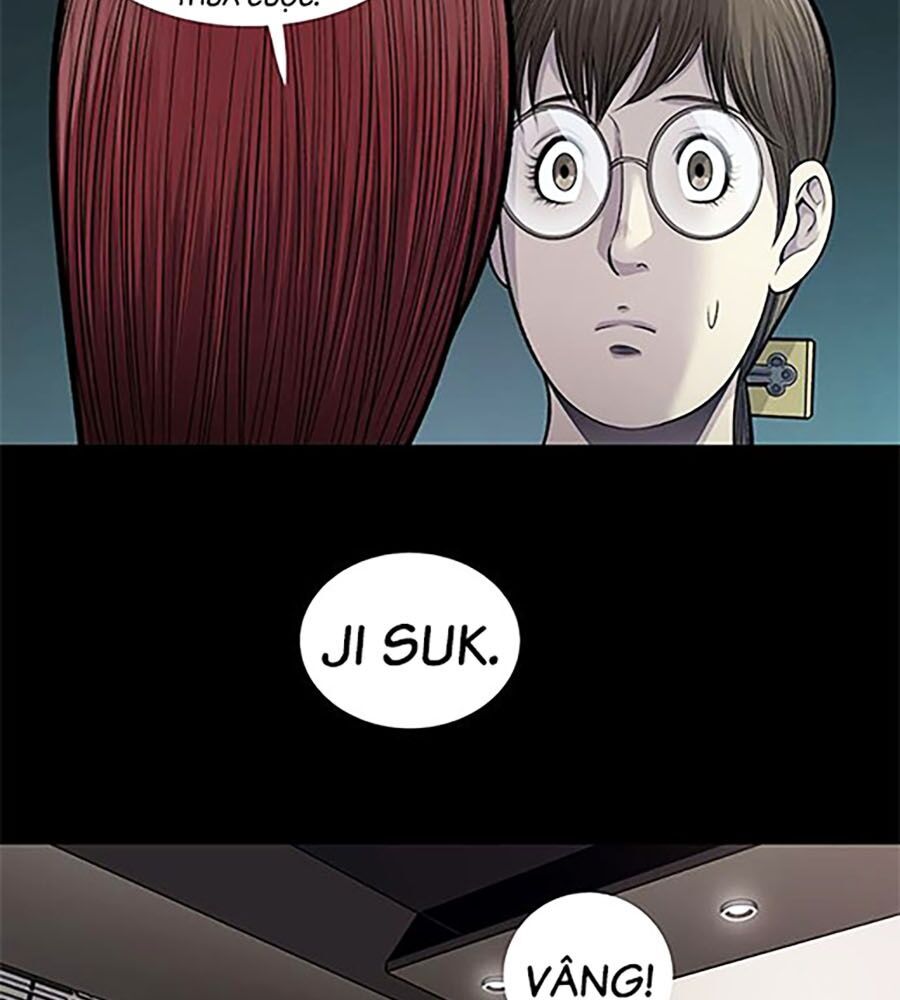 Tao Là Công Lý chapter 58 21