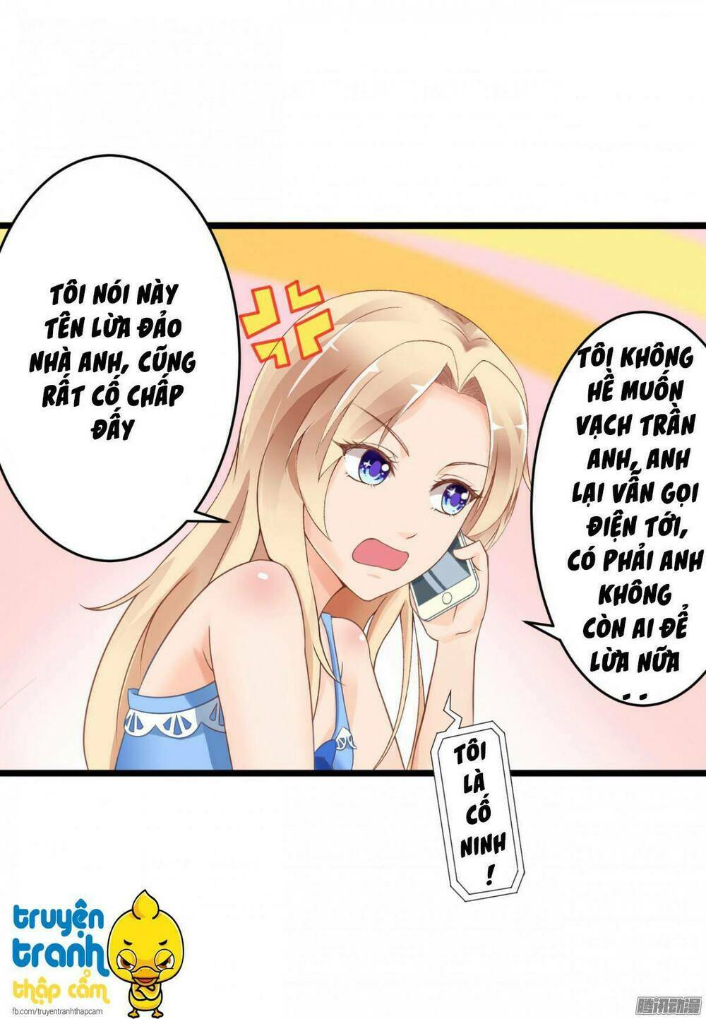 em muốn chiếm lấy nụ hôn của anh chapter 16 18