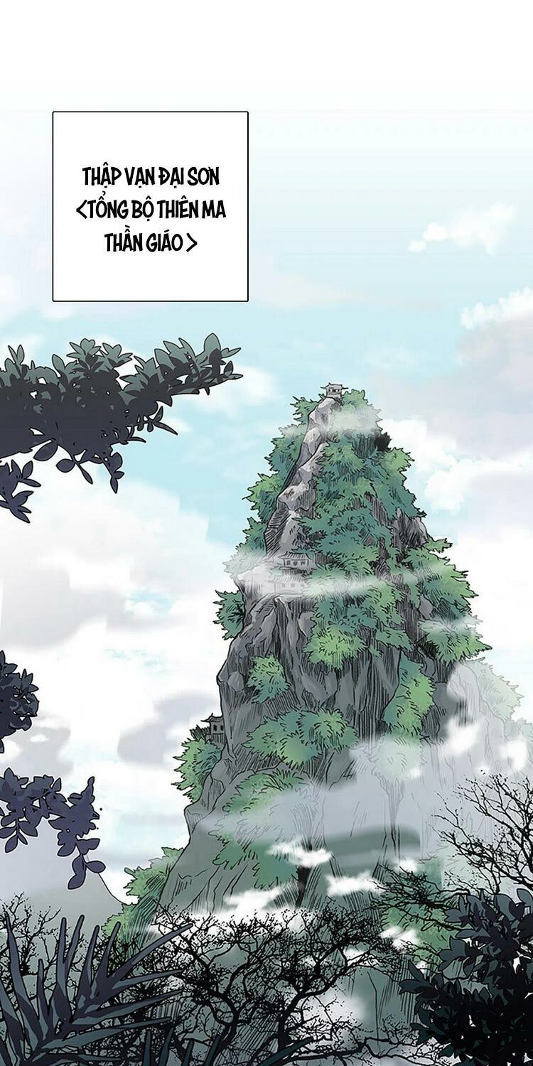 học sĩ tái sinh chapter 163 1