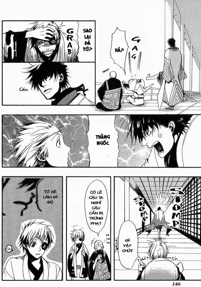 amatsuki chapter 6 9