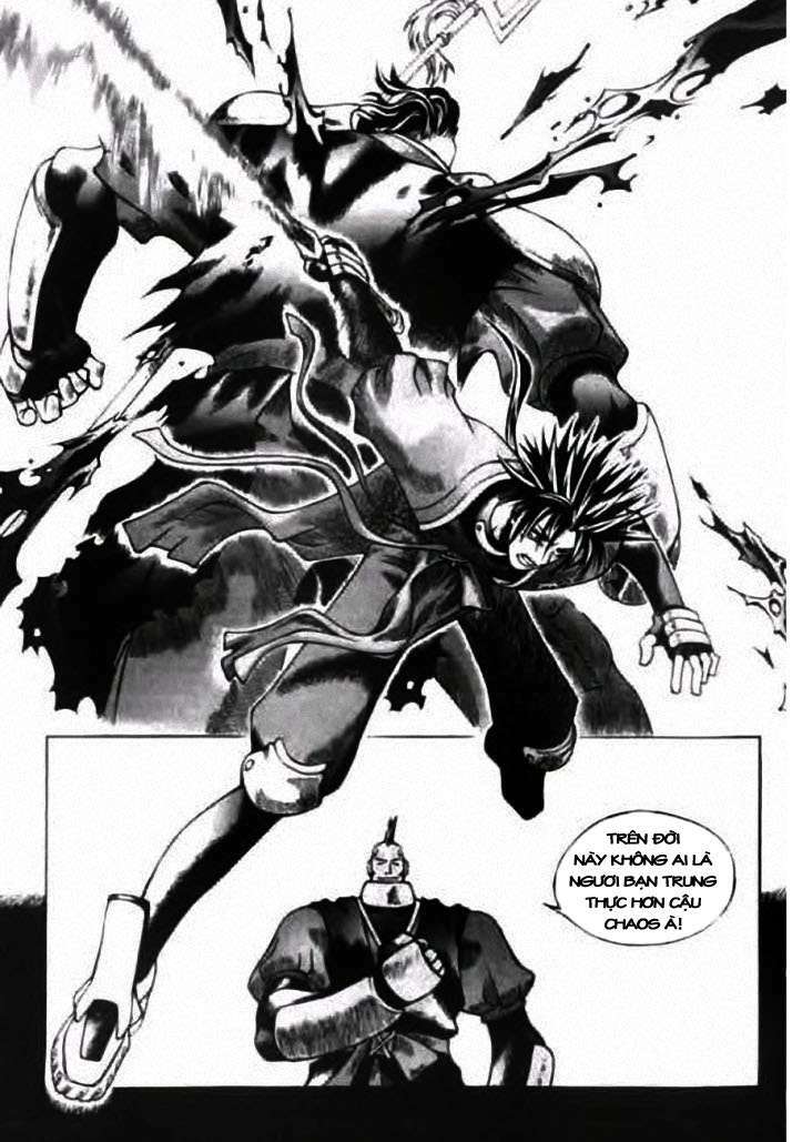 ragnarok - into the abyss chapter 67 12