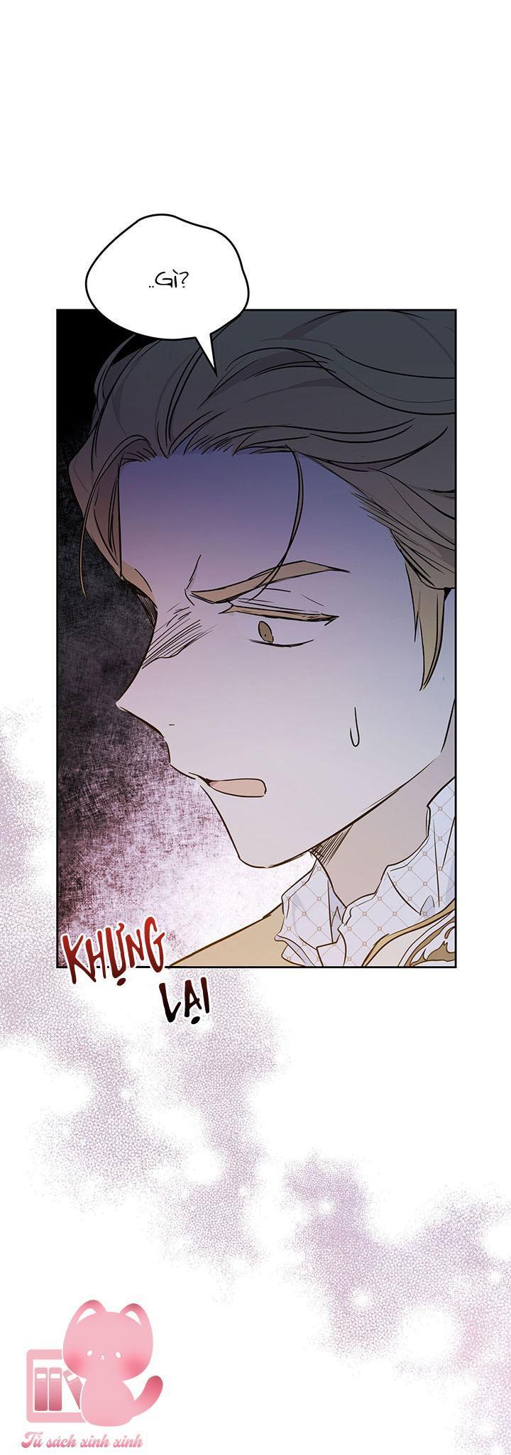 kiếp này ta sẽ trở thành gia chủ chapter 83 2