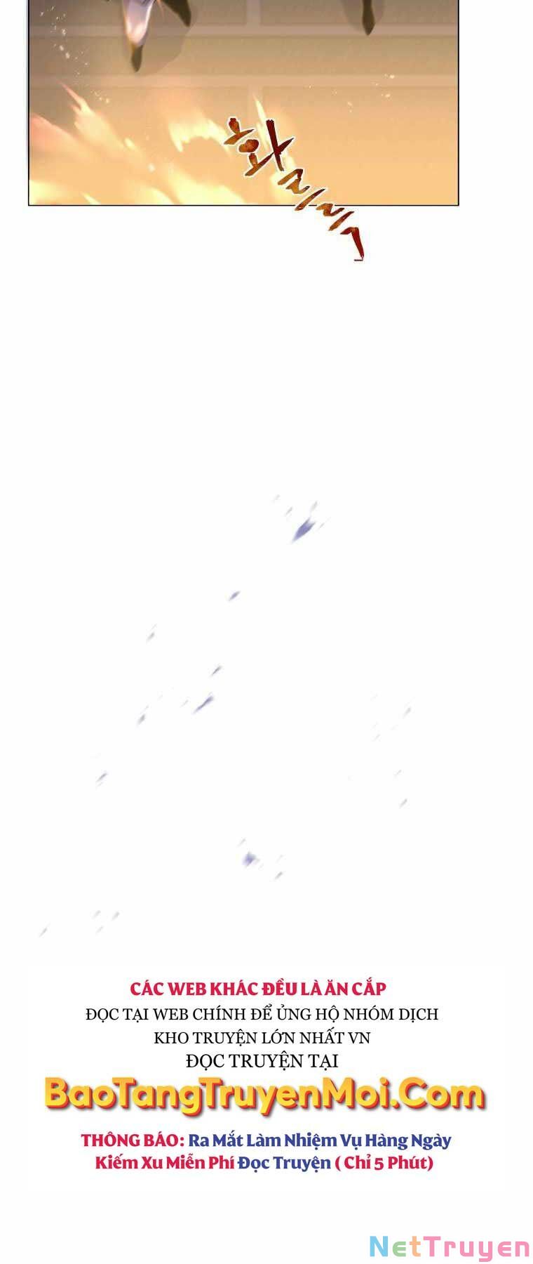 bạo chúa cường hoành chapter 1 68