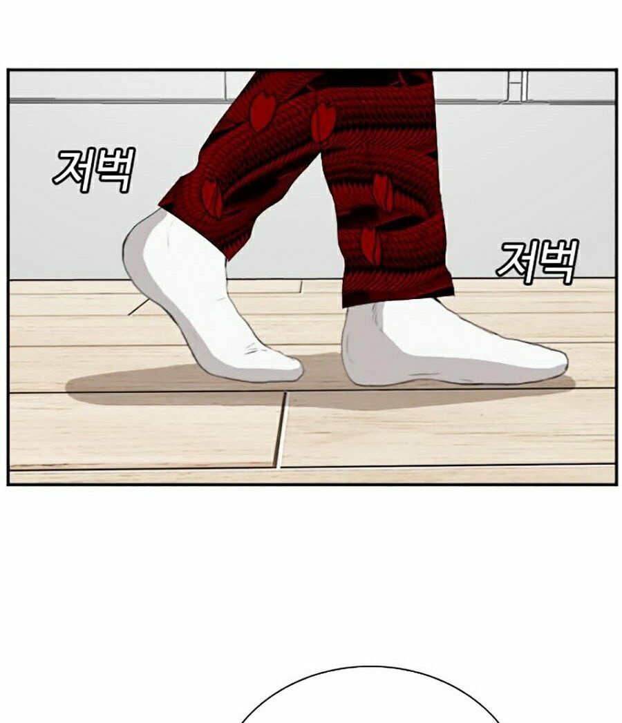 người xấu chapter 64 12