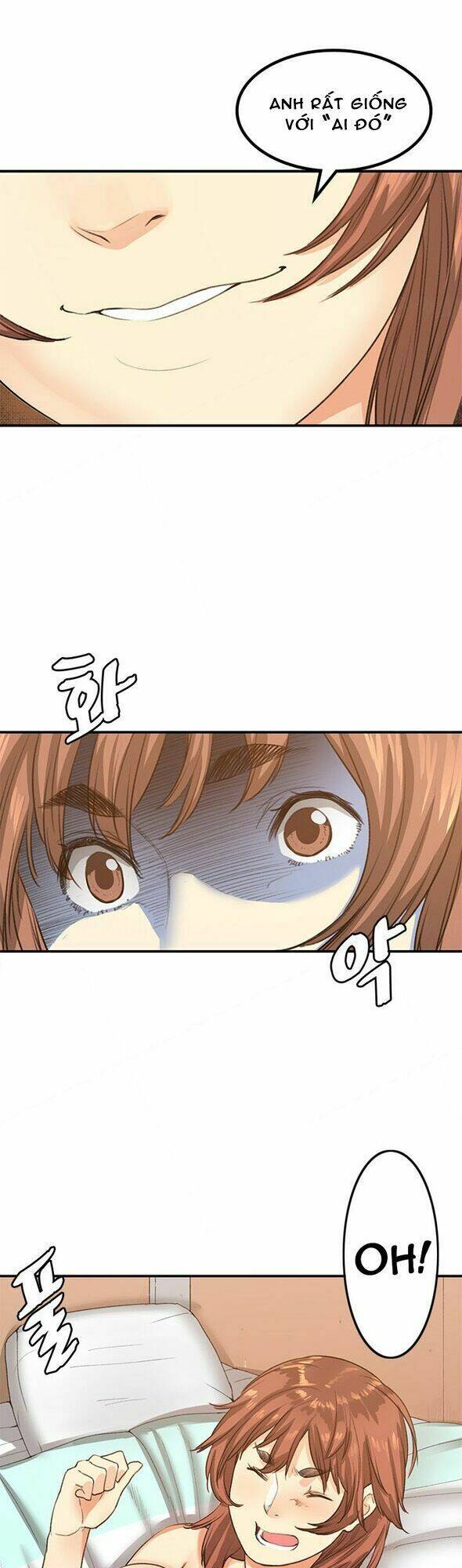 bạn gái của bạn thân chapter 26 28