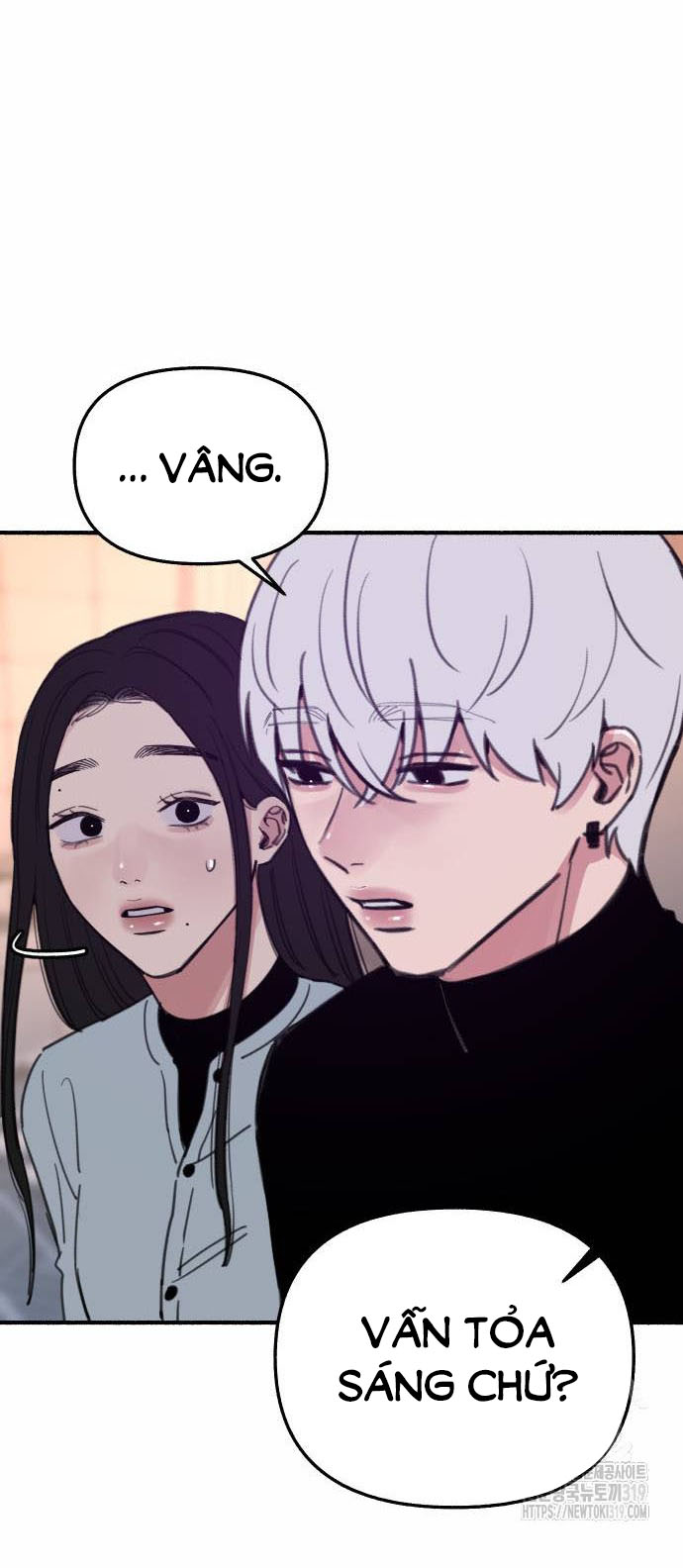 nàng thơ nổi tiếng - nàng thơ myung chapter 67.1 16