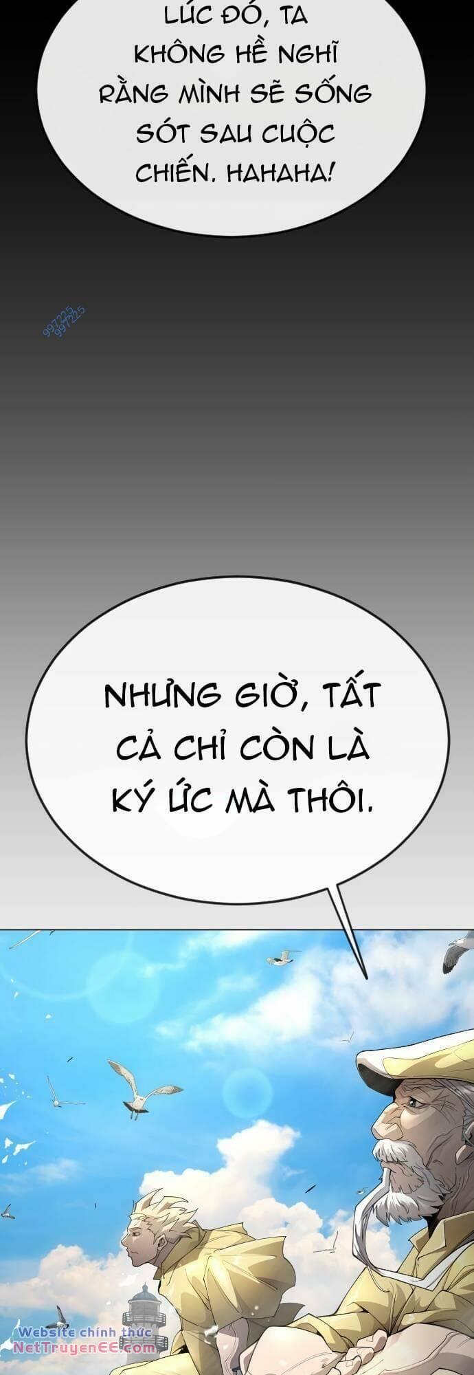 kĩ nguyên của anh hùng chapter 168 41