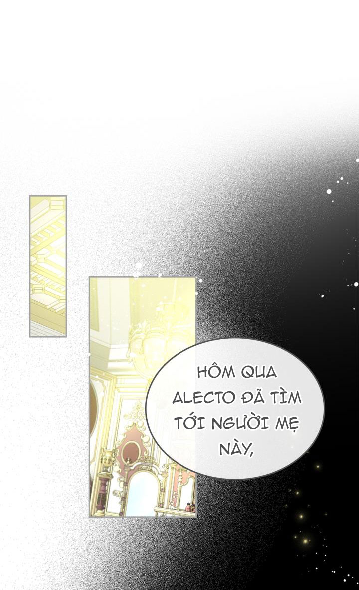 giết chết ác nữ phản diện chapter 41.2 19