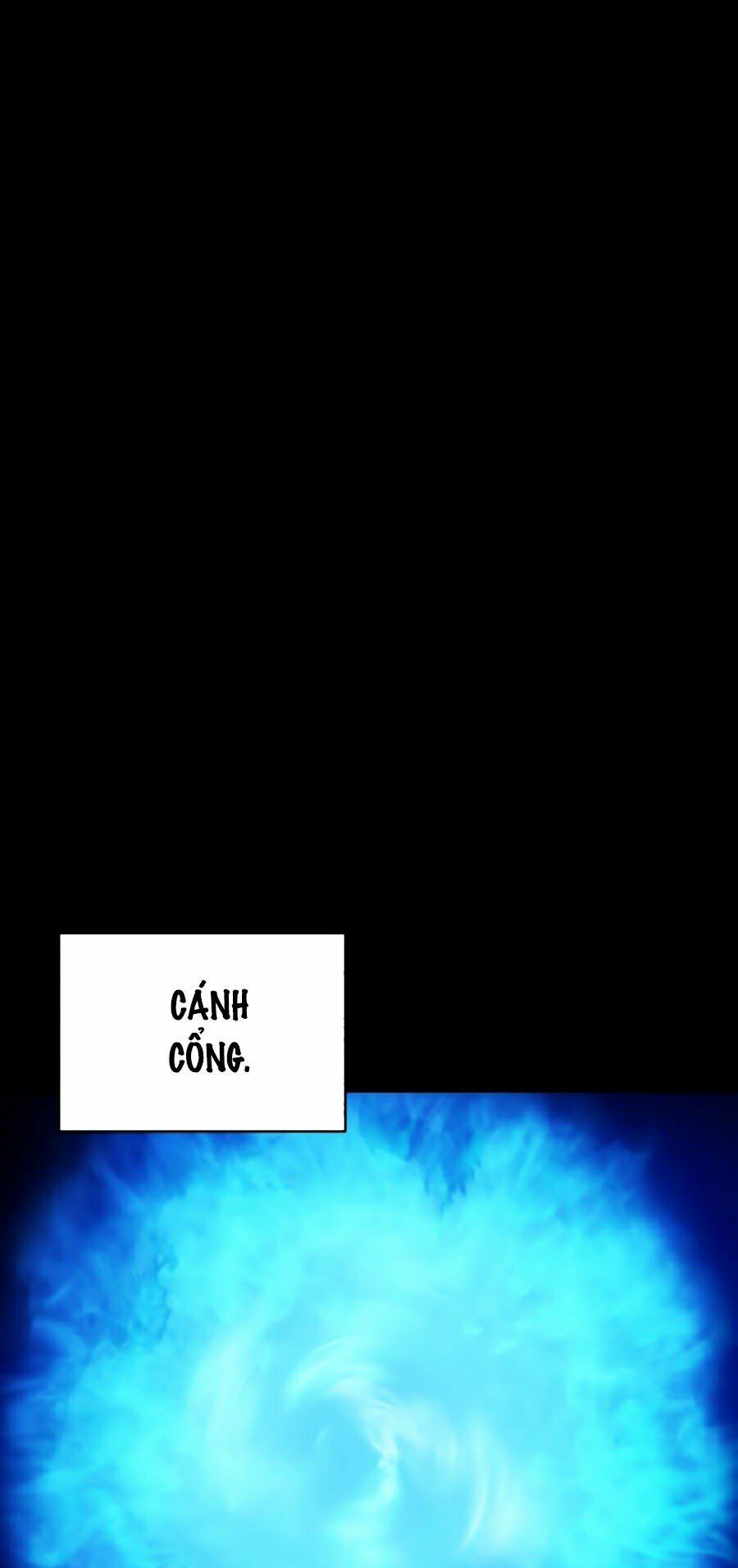 solo leveling 2 chapter 56 2