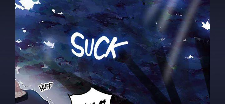 ts vildred [sr] chapter 37.1 14