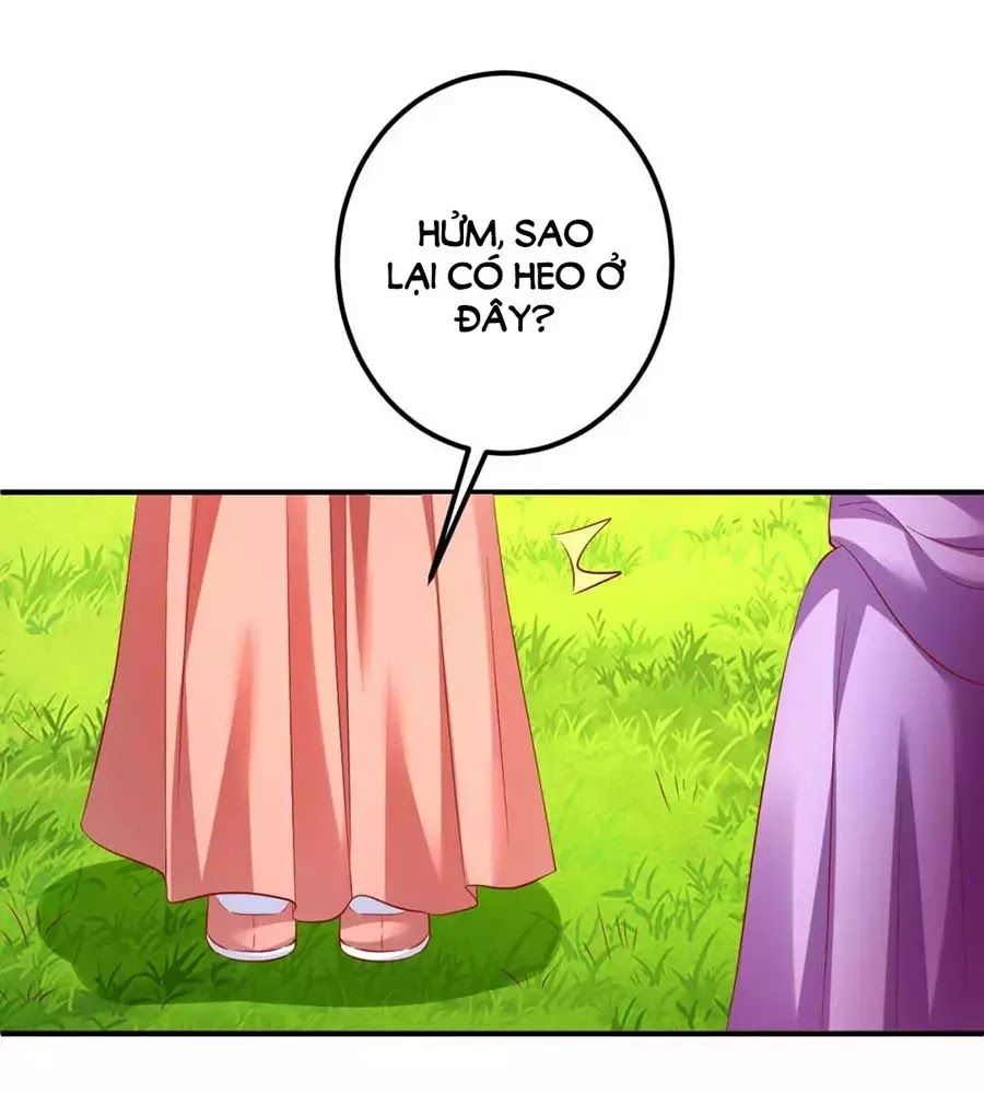 từ đây vương gia không thượng triều sớm chapter 85 46