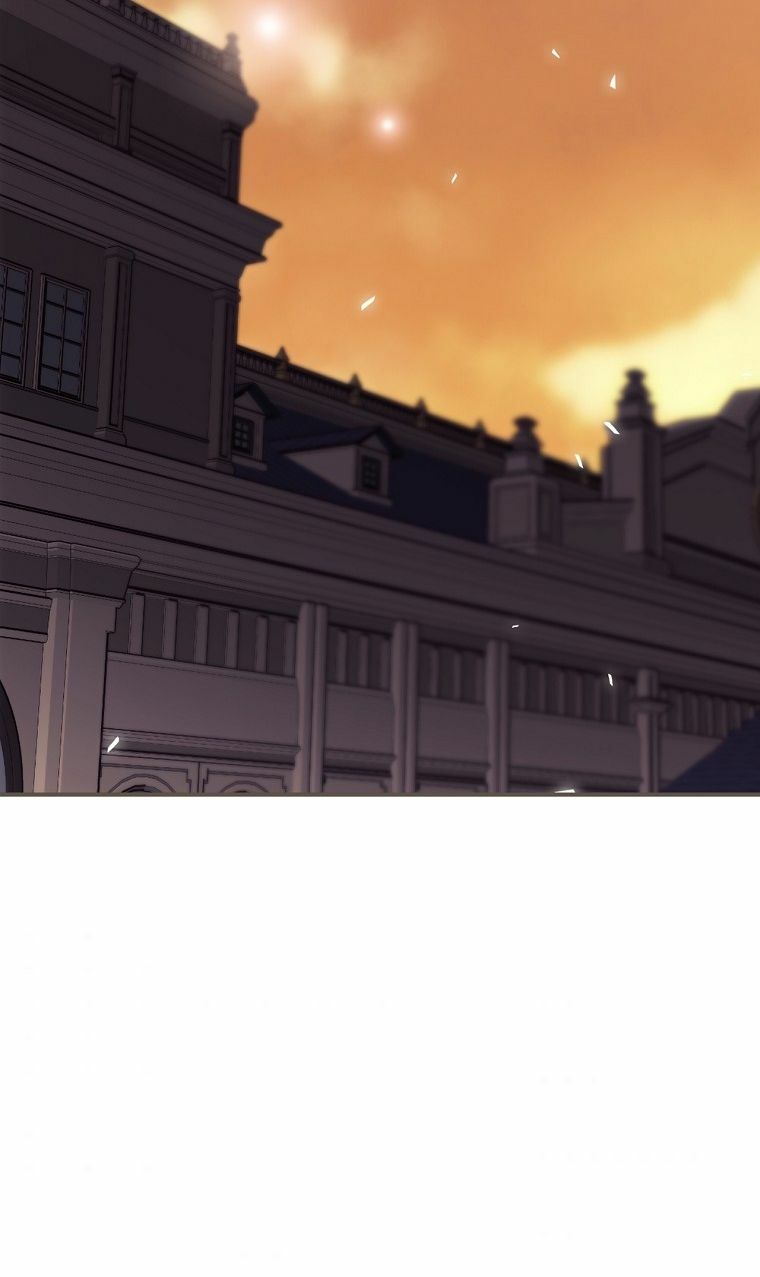 tôi nhìn thấy cái chết của bạn chapter 27 23