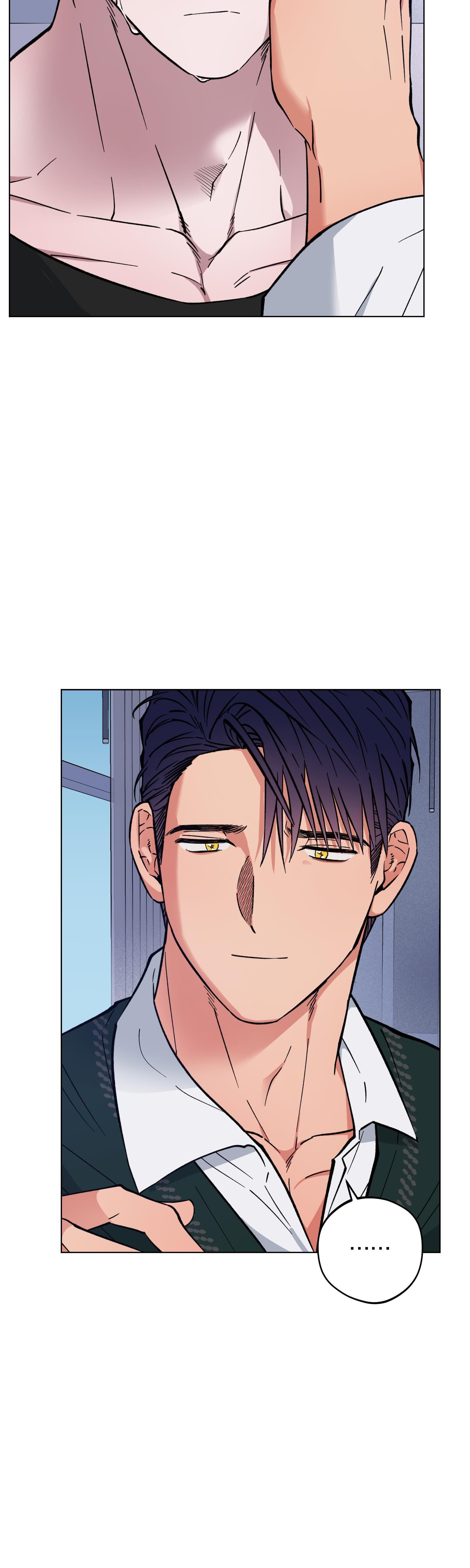 bình minh của rồng chapter 8 26