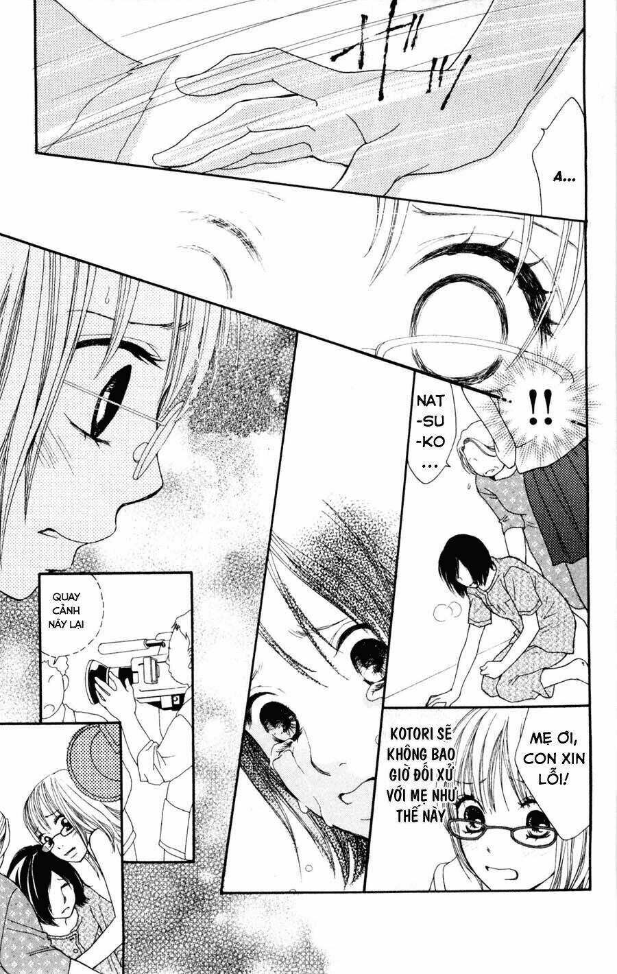 inochi chapter 4.2 7