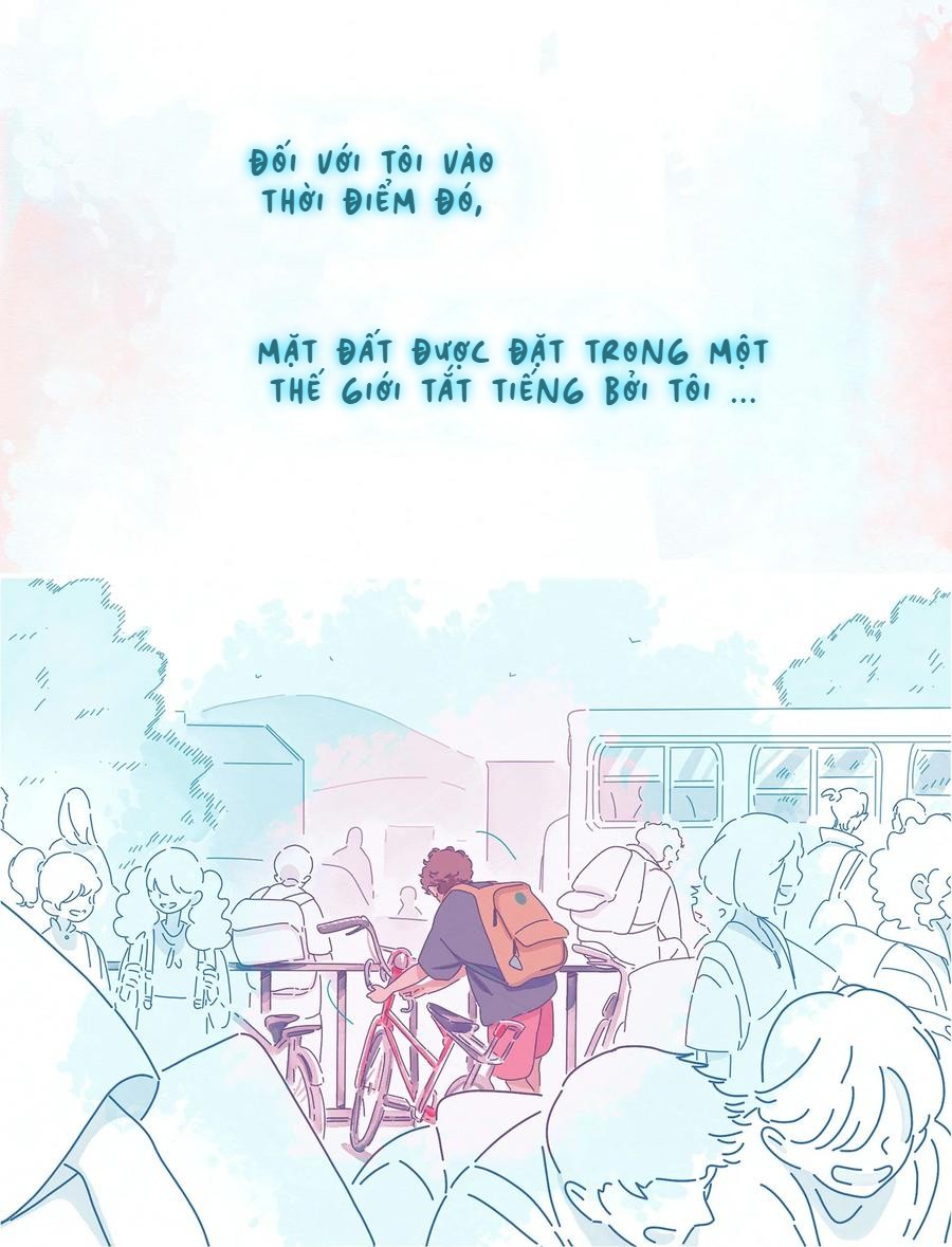 p.s.tớ đợi cậu bên hồ chapter 8 2