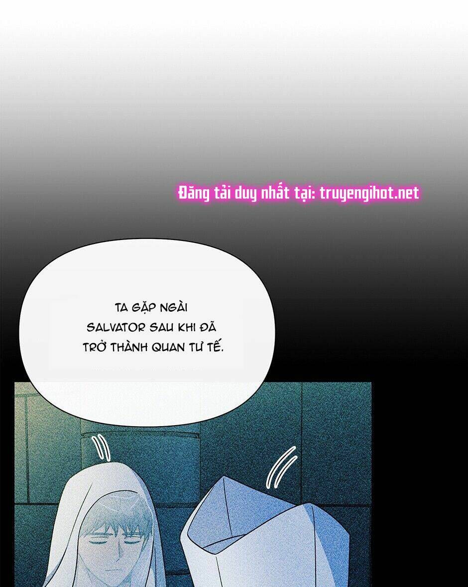 khế ước của nữ công tước quái vật chapter 106 29