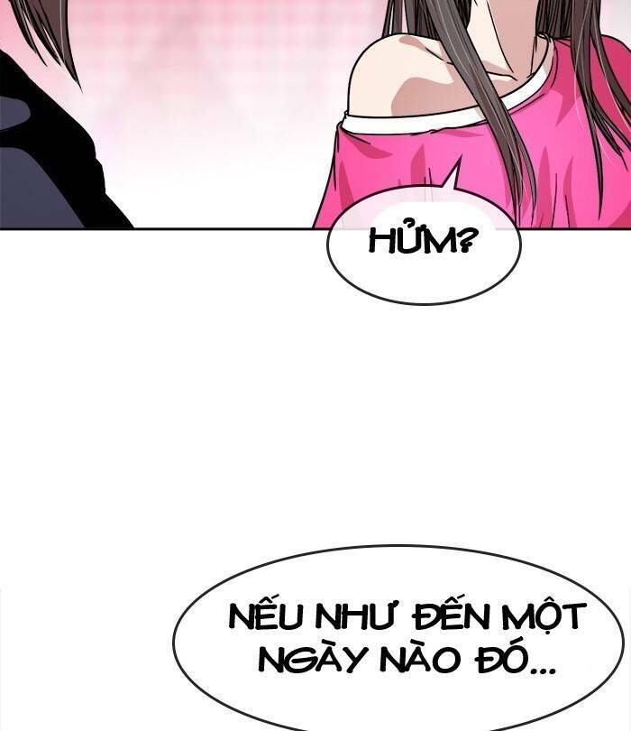 change (jinyuan) ss2 chapter 40 84